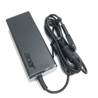 45W Acer SF314-52-52L7 NX.GPJEV.001 Adaptateur Chargeur Original