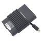 65W USB-C Type-C Dell Latitude 3500 i5-8265U Chargeur Original + Cord