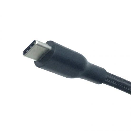 100W USB-C Razer Blade Stealth 13 i7-1065G7 Late 2019 Chargeur - Cliquez sur l'image pour la fermer