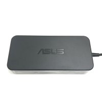 180W Asus TUF TUF506IV-AS76 AC Adaptateur Chargeur Original