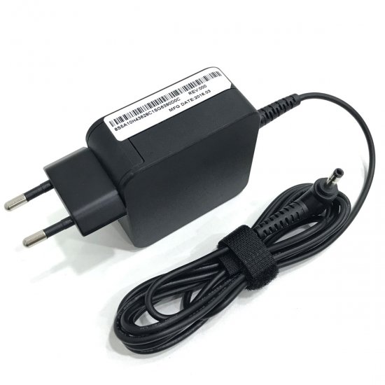 45W Lenovo Miix 520-12IKB 20M30048MZ Adaptateur Chargeur Original - Cliquez sur l'image pour la fermer