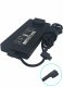 19V 13.16A 250W Razer Blade PRO 17.3 GTX 1080 Alimentation Adaptateur