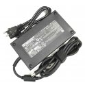 200W HP TouchSmart 300-1125de 300-1300 Original Adaptateur + Cordon