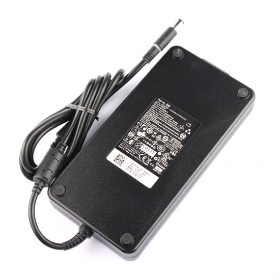 240W Dell Alienware m17 R4 AC Adaptateur Chargeur Original - Cliquez sur l'image pour la fermer
