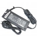 135W HP EliteDesk 800 G1 USDT PC-56020000021 Chargeur Original + Cord