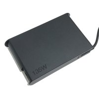 135W Slim Lenovo G710 80AH Original AC Adaptateur Chargeur