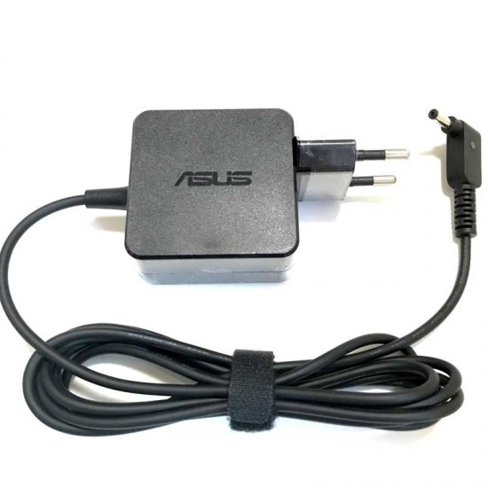 33W Asus VivoBook X541NA-GQ029T S200E-CT216H Original Adaptateur - Cliquez sur l'image pour la fermer