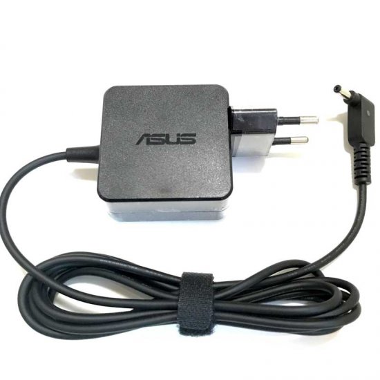 33W Asus F553SA-XX123T F553SA-XX124T Original Adaptateur Chargeur - Cliquez sur l'image pour la fermer