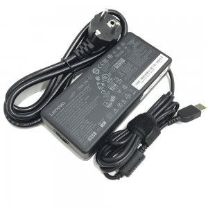 120W Lenovo C470 F0AR All-in-One Adaptateur Chargeur Original