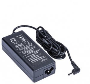 19V 3.42A Medion Akoya S4401 MD 61286 Adaptateur + Cordon