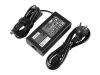 100w USB-C Acer N21H3 Alimentation AC Adaptateur