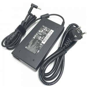 120W HP 15-j124sg 15-j121tx 15-j105sa Original Adaptateur Chargeur