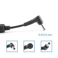 180W Chicony A15-180P1A A180A011L 5.5mm*2.5mm Original Alimentation