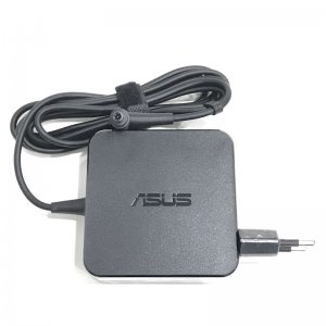19v 3.42a Asus vivobook Pro 14 OLED S3400PA-KM018W Adaptateur