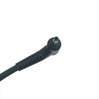 40W Samsung NP940X5J-K02US NP940X5J-K01BE Original Adaptateur +Cordon