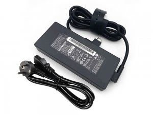19.5V 14.36A 280W Razer Blade 16 Alimentation AC Adaptateur