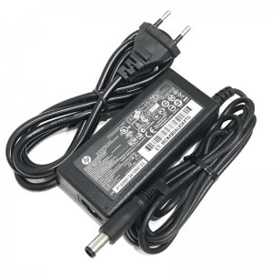 HP UltraSlim 2013 D9Y19AV D9Y32AA Docking Station Adaptateur Original