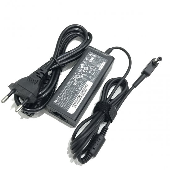 45W Acer TravelMate P2510-M-33K8 Adaptateur Chargeur Original - Cliquez sur l'image pour la fermer