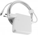 67W USB-C Adaptateur pour Apple MacBook Pro 13 M2 2022 MNEJ3ZE/A