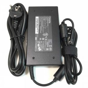 120W MSI GF63 Thin 9SC-472FR Chargeur AC Adaptateur Original