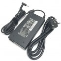 120W HP Omen 15-ax054nw W7Y46EA Original Adaptateur Chargeur+Cordon