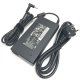 120W HP 15-j130tx 15-j131tx 15-j113ea Original Adaptateur Chargeur