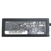 45W Acer SF314-52-52L7 NX.GPJEV.001 Adaptateur Chargeur Original