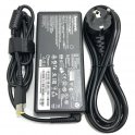 135W Lenovo ThinkPad P1 Gen 4 20Y3000JIW Alimentation AC Adaptateur