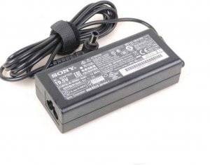 65W Sony Vaio SVF14N12SHB SVF14N1E2E SVF14N16CXB Adaptateur Original
