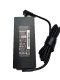 19.5V 16.92A 330W Razer Blade 18 RTX 4090 Alimentation AC Adaptateur