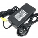180W Toshiba Qosmio X300-12H AC Adaptateur Chargeur Original