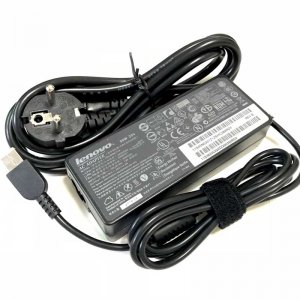 90W Lenovo 0B47003 0B47004 0B47005 0B47006 Adaptateur Original+Cordon