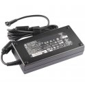 230W Asus Rog Huracan G21CN-DS781 G21CN-NL005T Chargeur Original+Cord