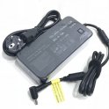 280W Asus Rog G703GI-XS98K G703GI-XS99K Adaptateur Original + Cordon
