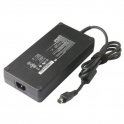 330W Chargeur AC Adaptateur Original MSI Vortex W25 8SL-083ES + Cordon