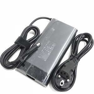 Chargeur Adaptateur 230W HP Omen 17-an146nb 17-an114nw Original