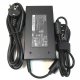 120W MSI WF65 10TI 10TI-413ZA Alimentation Adaptateur Original