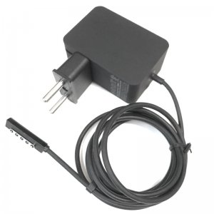 24W Microsoft Surface RT Surface RT2 Chargeur Adaptateur Original