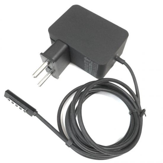 24W Microsoft Surface RT Surface RT2 Chargeur Adaptateur Original - Cliquez sur l'image pour la fermer