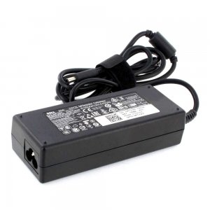 90W Dell D09S D09S001 D08U D08U001 Adaptateur Chargeur Original
