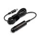 90W Dell P19T P19T001 P19T002 P19T003 auto dc Adaptateur