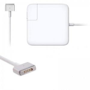 45W Apple MacBook Air MD760T/B Magsafe 2 Adaptateur Chargeur