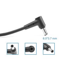 180W Asus FX505DD-DR5N6 AC Adaptateur Chargeur Original + Cordon