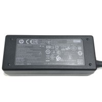 45W HP Spectre 13-v105ng 1DL42EA USB-C Adaptateur Original + Cordon
