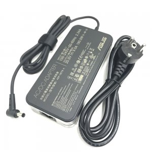 180W Asus TUF TUF506IV-AS76 AC Adaptateur Chargeur Original