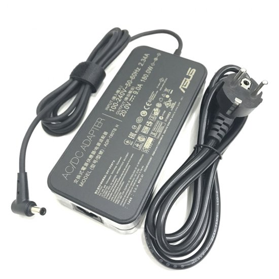 180W Asus TUF TUF506IV-AS76 AC Adaptateur Chargeur Original - Cliquez sur l'image pour la fermer