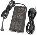 20v 7.5a Asus Eee Top ET2400IGTS ET2400INT ET2400IT Chargeur 150w