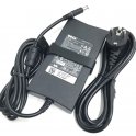 150W Dell 0FMGV3 0J408P 0KFY89 Adaptateur Chargeur Original +Cordon