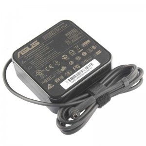 19V Asus ADP-90YD D2B(A03) Chargeur Adaptateur 90W 4.5mm*2.8mm