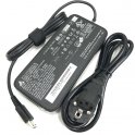 20V 11.5A MSI GE66 Raider 10SGS-221AU Chargeur Original + Cordon